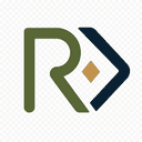Root & Beyond logo