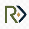 Root & Beyond logo